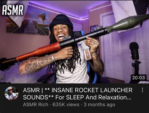 Image result for Help Me Pee