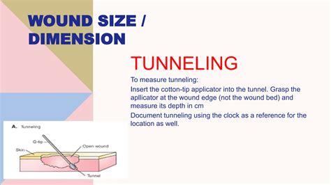 Wound assessment and documentation HOSPITAL mERSING.pptx
