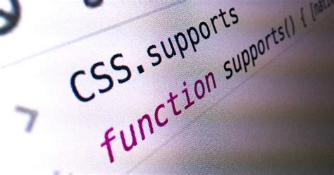 Image result for CSS3 HTML5 Feature Detect