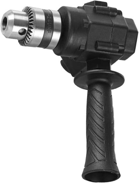 Buy Surakey Right Angle Drill Attachment 90 Degrees Right Angle Drill ...