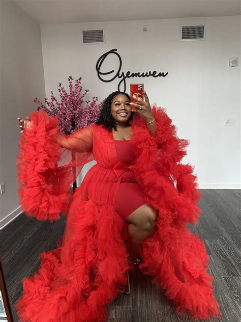 Image result for Ruby Red Bihass