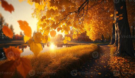 Image result for Beautiful Autumn Fall