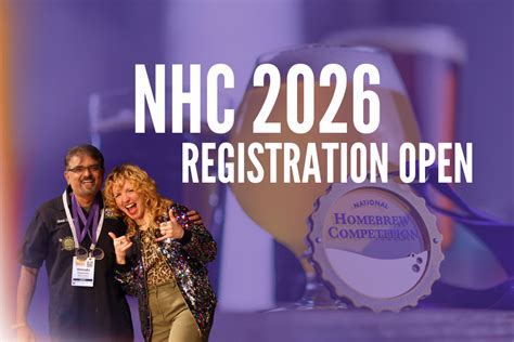 NHC2026