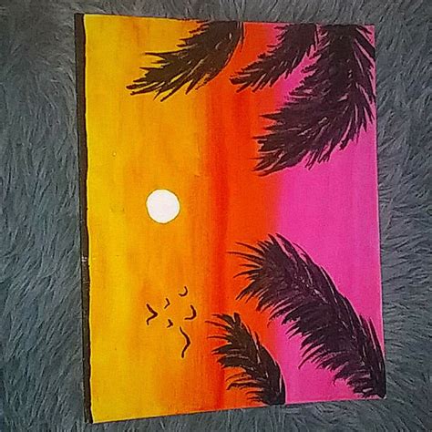 Painting Art & Decals