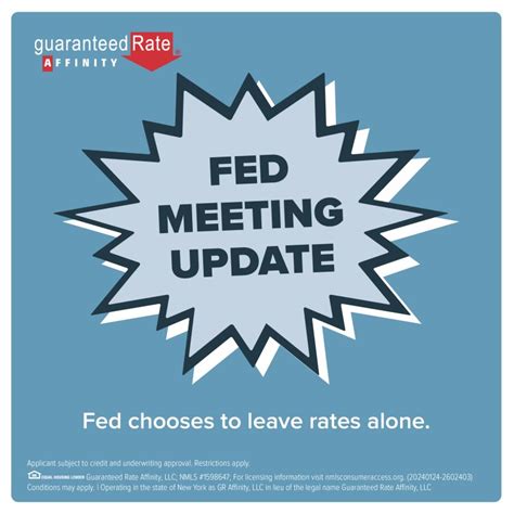 Image result for Guaranteed Rate Affinity Logo