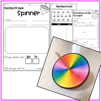 Image result for How Things Move Science