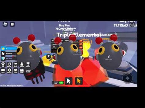 Image result for Tapping Legends Update