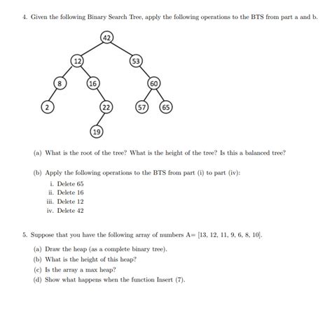 Recurrence Relation Using Substitutuion Method 的图像结果