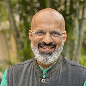 Admissions | ISPP - Shape the Future of Public Policy Leadership