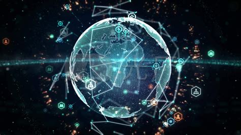 高科技图片 的图像结果