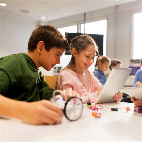 Image result for Reading Class