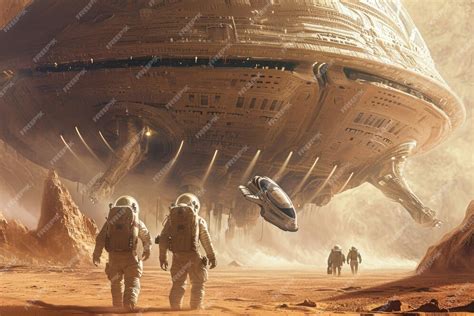 Alien Paople 的图像结果