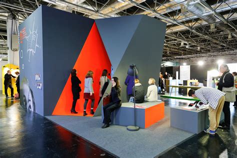 Imm Cologne 2026
