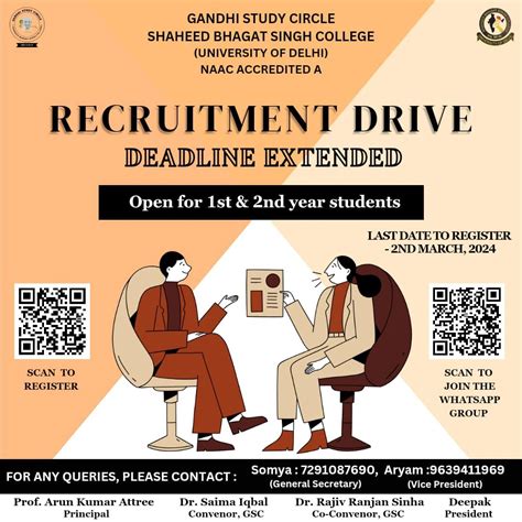 #gandhistudycircle #sbsc #du #mahatmagandhi #ideas | Gandhi Study ...