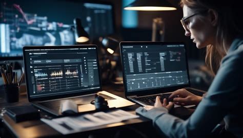 Image result for Virtual Assistant Project