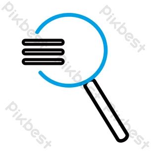 Data Logo.png 的图像结果
