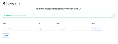 Image result for jQuery Upload Multiple Files to Server