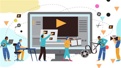 Motion Graphics Animation 的图像结果