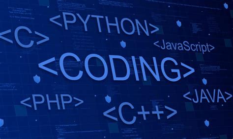 Image result for Learning Basics of Python and C