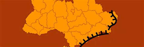 Sputnik India – Latest News from India & Around the World