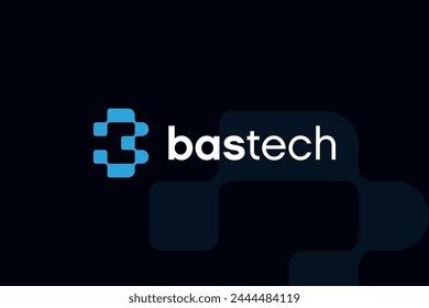 High-Tech Middle Logo 的图像结果