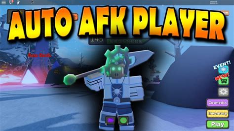 Dungeon Quest Auto Attack Script 的图像结果