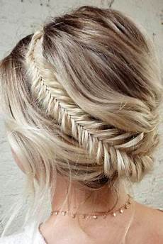 30 And Easy Wedding Hairstyles by 30 And Easy Wedding Hairstyles Page 11 Of 11 30 And Easy Wedding Hairstyles