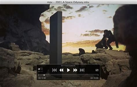 Image result for Program Winamp