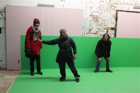 Image result for Rejected Screen Machine