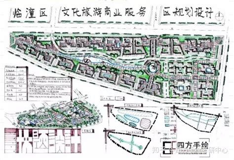 院校解析丨湖南大学城市规划（城乡规划）考研指南 - 知乎