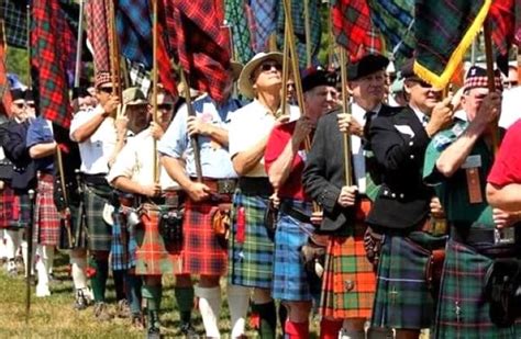 Image result for scots