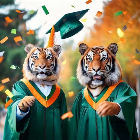 Dunbar High School Graduation 2025, Suncoast Credit Union Arena at FSW ...