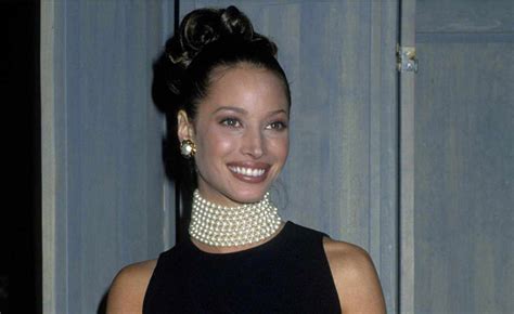 Image result for Model Does First