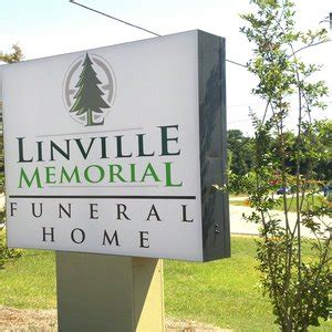 ALABAMA HERITAGE FUNERAL HOME - Updated January 2026 - 28 Photos ...