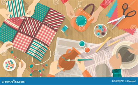 Practice Hobby Cartoon 的图像结果