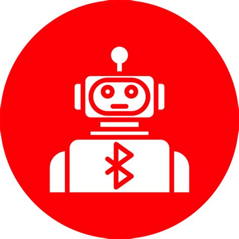 Robot Box Icon 的图像结果