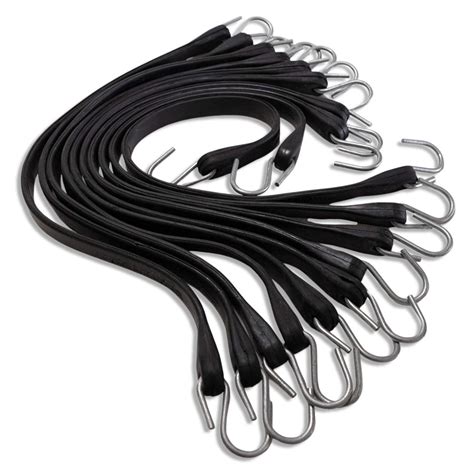 Cargo Products - Sioux City Tarp