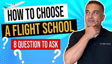 Image result for Flight Lessons