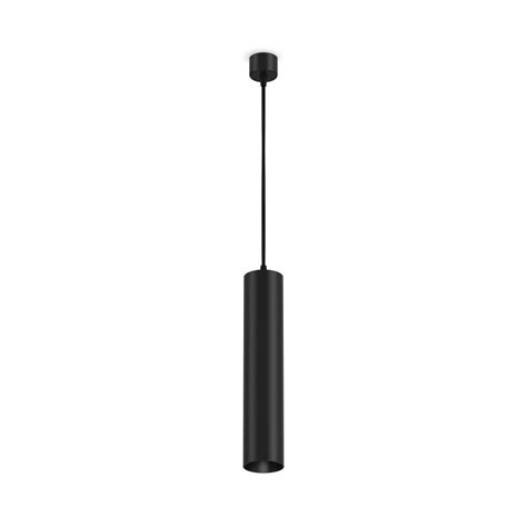 Ceiling Lamp Focus - Maytoni - Wonderlamp.shop