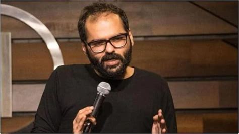 Fact check unit to come into force only in July, Centre tells Bombay HC ...