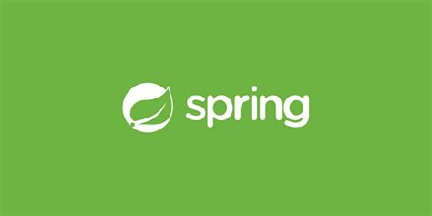 Image result for Spring Valid