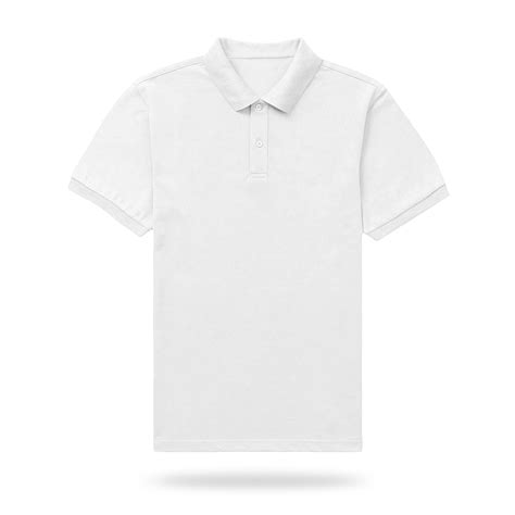 Plain Polo T-shirts | Premium Polo Tshirt | Best in India – Aaron ...