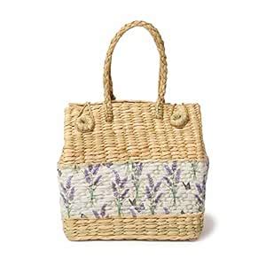 Habere India-All the Cultures Fabricating India Picnic Baskets | Lunch ...