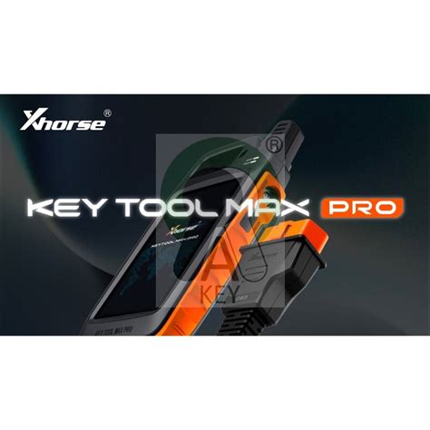 Programing Car Key with Key Tool Max 的图像结果