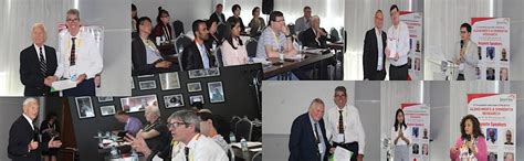 4th Edition of Innovations and State of the Art in ALZHEIMERS ...