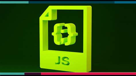 JavaScript Pour HTML 的图像结果