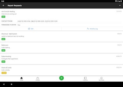 Image result for BuildingLink Key System