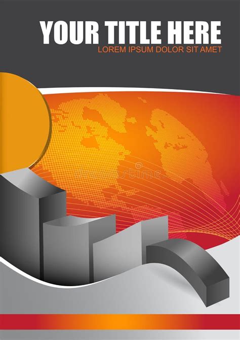 Economy Poster-Making 的图像结果