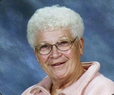 Neva Jackson Obituary (2019) - Great Falls, MT - Great Falls Tribune
