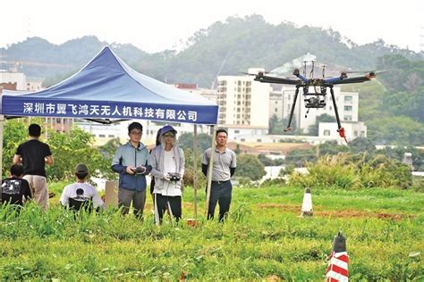 龙华新区,观澜街道,龙华新区规划大图(第4页)_大山谷图库